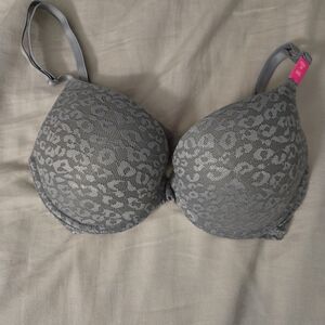 Victoria's Secret Bra
